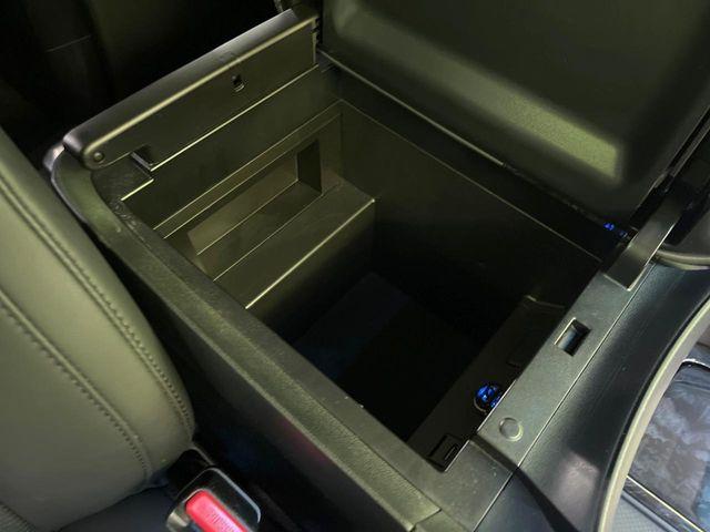 アルファード（新潟県長岡市）画像76