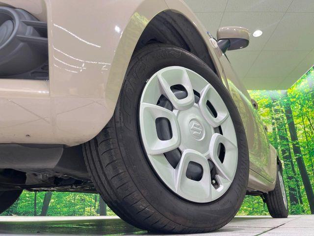 イグニス（新潟県長岡市）画像13