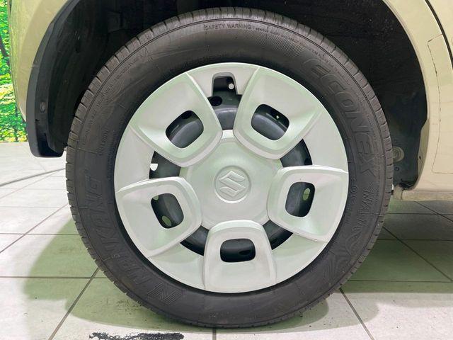 イグニス（新潟県長岡市）画像22