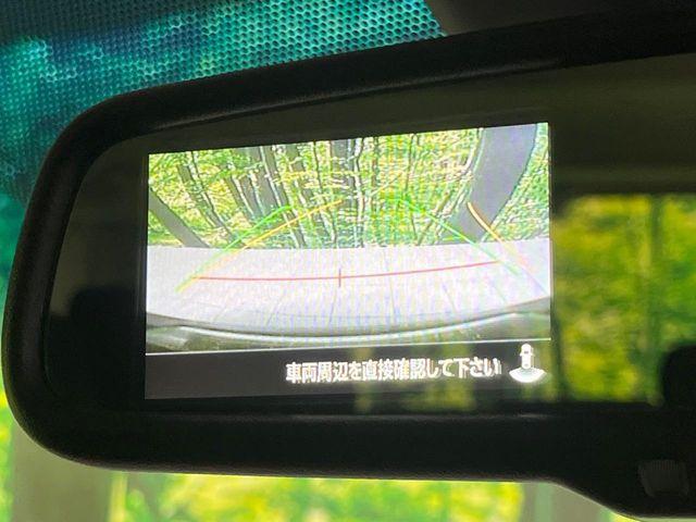 デリカＤ：５（新潟県長岡市）画像75