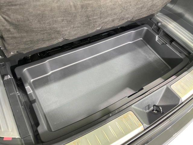 ハリアーハイブリッド（新潟県長岡市）画像33