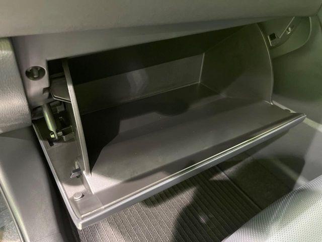 ハリアーハイブリッド（新潟県長岡市）画像41