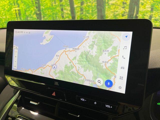 ハリアーハイブリッド（新潟県長岡市）画像64