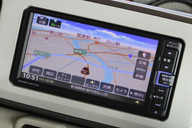 ムーヴキャンバス（新潟県新潟市西区）画像22