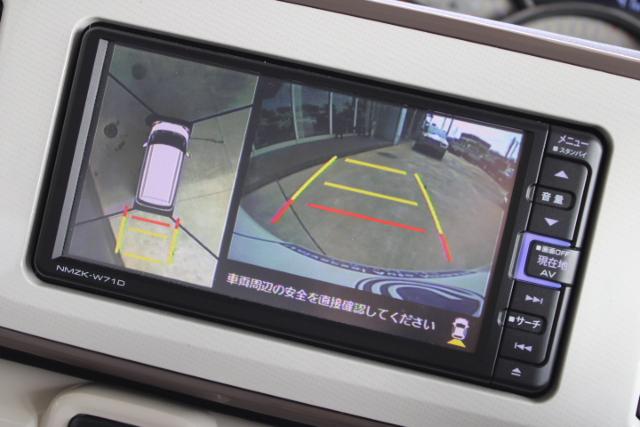 ムーヴキャンバス（新潟県新潟市西区）画像24
