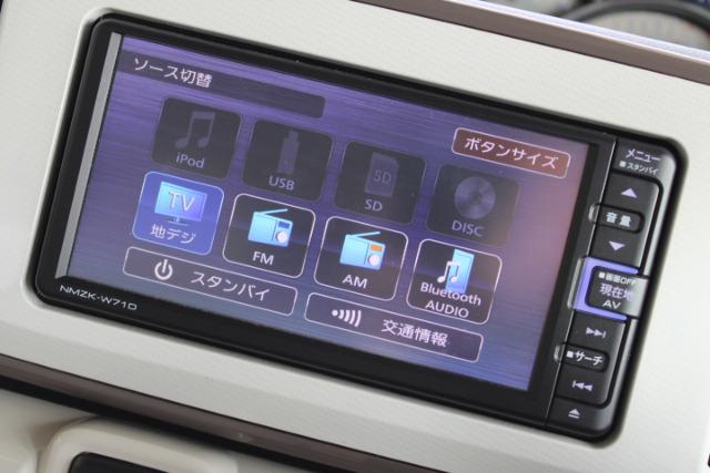 ムーヴキャンバス（新潟県新潟市西区）画像25