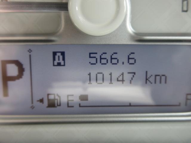アルトラパン LC（新潟県柏崎市）画像9