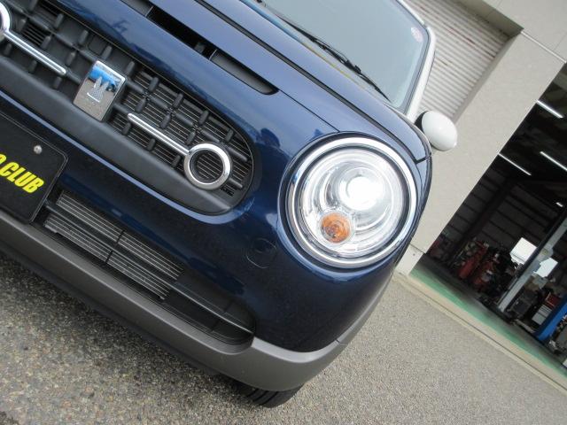 アルトラパン LC（新潟県柏崎市）画像30