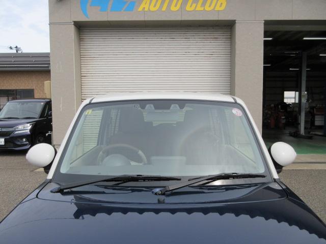 アルトラパン LC（新潟県柏崎市）画像31