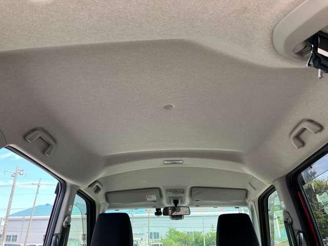トール（新潟県新潟市西蒲区）画像38