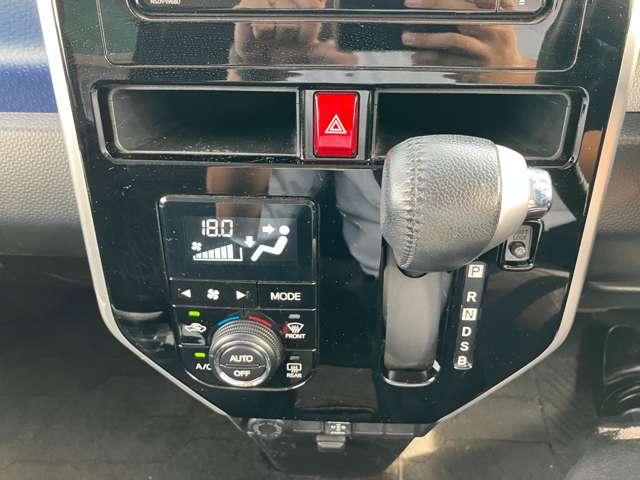 トール（新潟県新潟市西蒲区）画像56