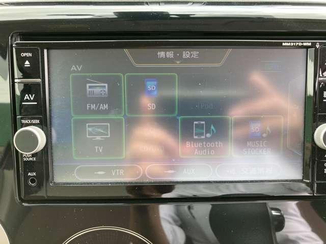 eKワゴン（新潟県新潟市西蒲区）画像56