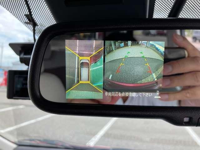 eKワゴン（新潟県新潟市西蒲区）画像57