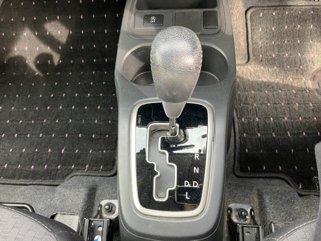 ミラージュ（新潟県新潟市西蒲区）