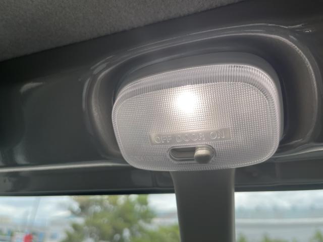 キャリイトラック（新潟県新潟市西蒲区）画像44