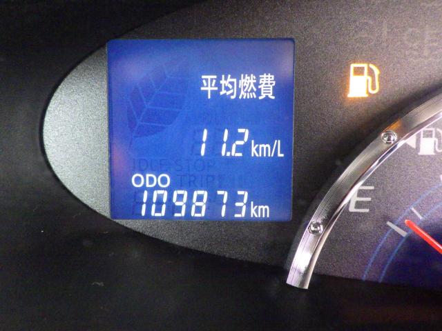 タント（新潟県新潟市中央区）画像17