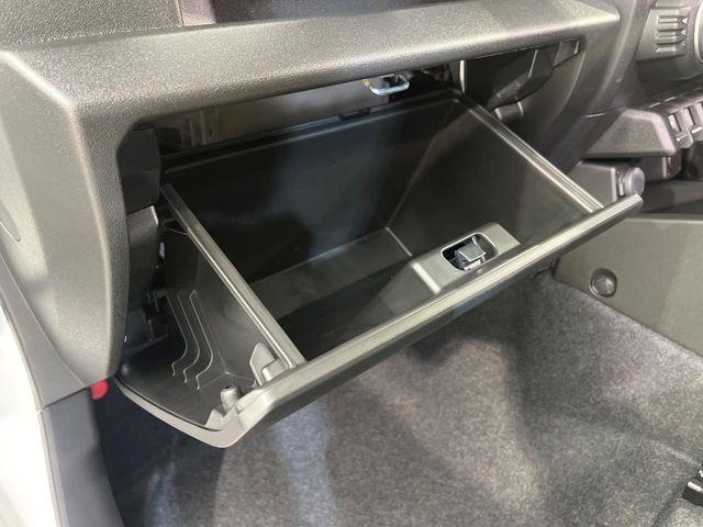 ジムニーシエラ（新潟県新潟市南区）