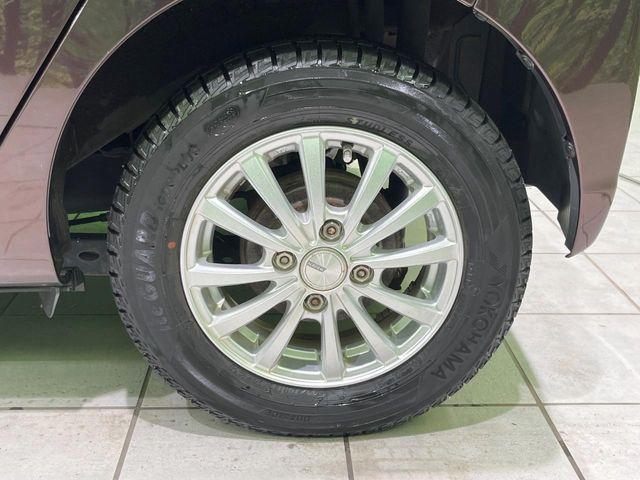 ミライース（新潟県長岡市）画像37