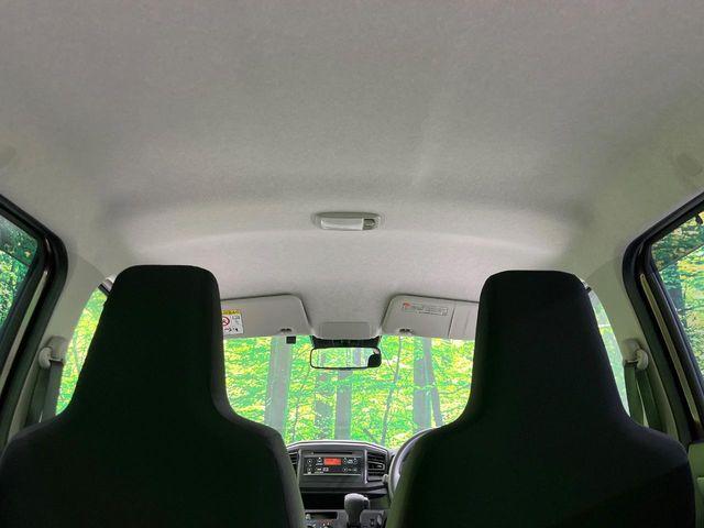 ミライース（新潟県長岡市）画像42