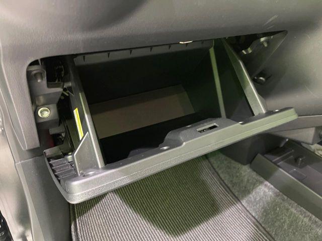ミライース（新潟県長岡市）画像21