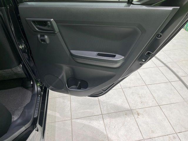 ミライース（新潟県長岡市）画像24