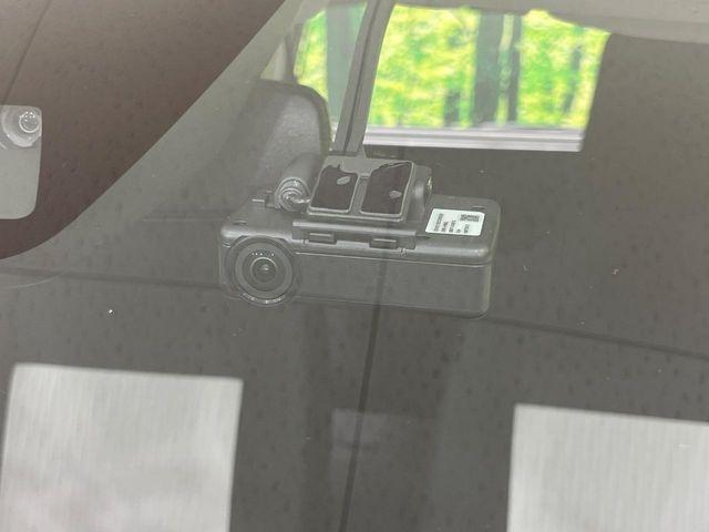 ミライース（新潟県長岡市）画像30