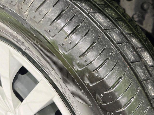 ミライース（新潟県長岡市）画像31