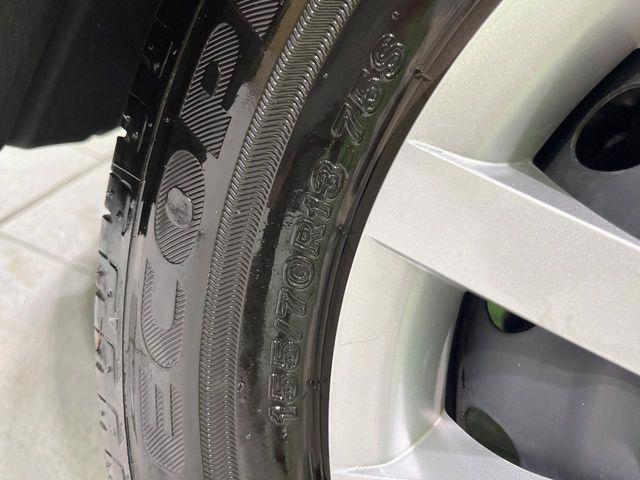 ミライース（新潟県長岡市）画像32