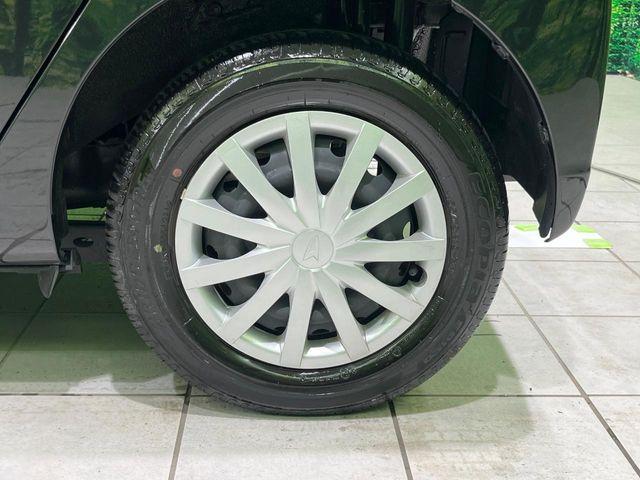 ミライース（新潟県長岡市）画像33