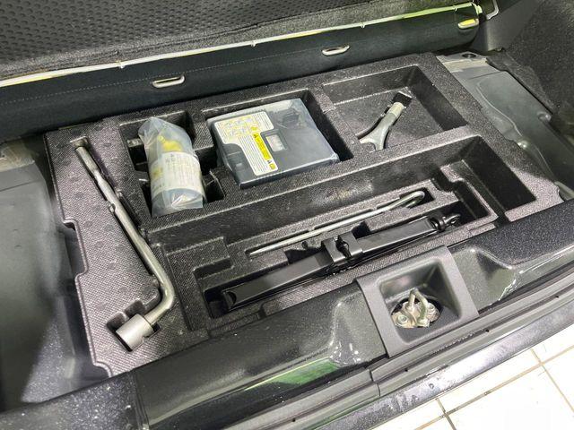 ミライース（新潟県長岡市）画像36