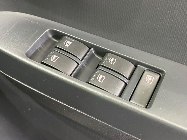 ミライース（新潟県長岡市）画像40