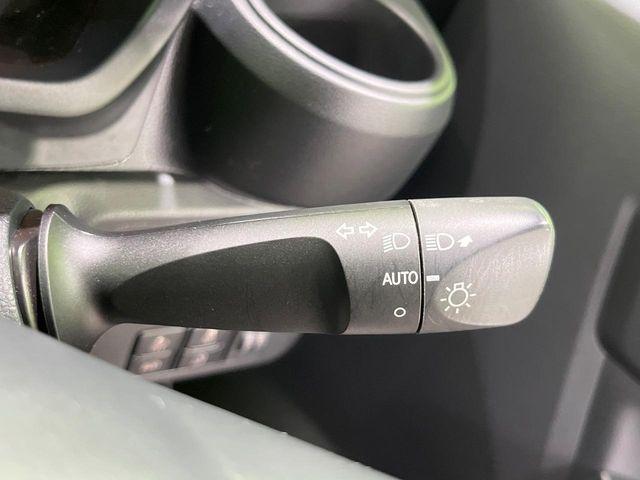 ミライース（新潟県長岡市）画像41