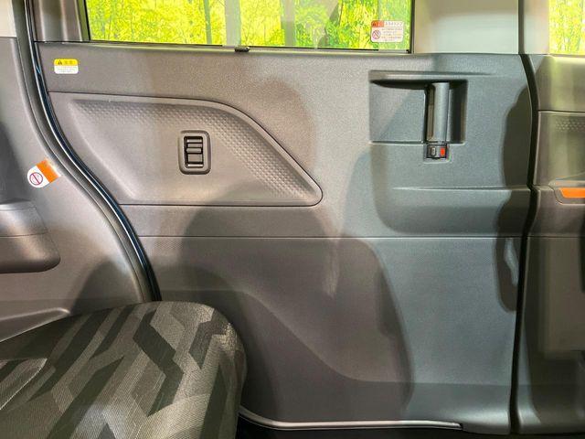 タント（新潟県新潟市南区）画像41