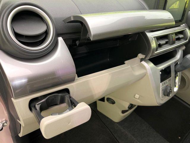 キャスト（新潟県新潟市東区）画像22