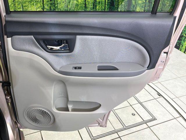 キャスト（新潟県新潟市東区）画像33