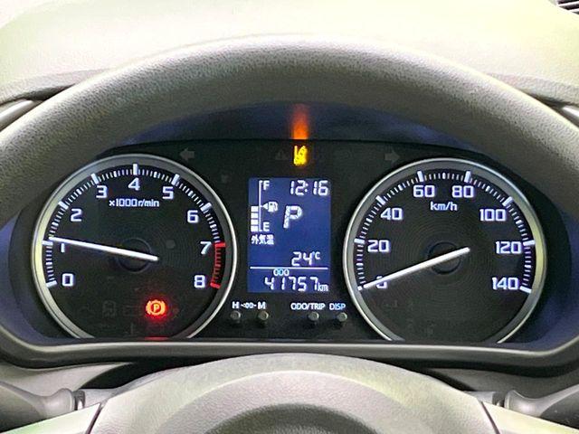キャスト（新潟県新潟市東区）画像42