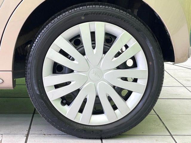 キャスト（新潟県新潟市東区）画像51
