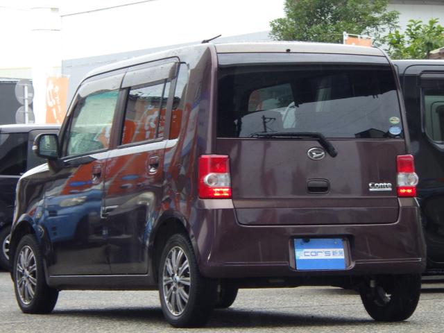 ムーヴコンテ（新潟県新潟市中央区）画像10
