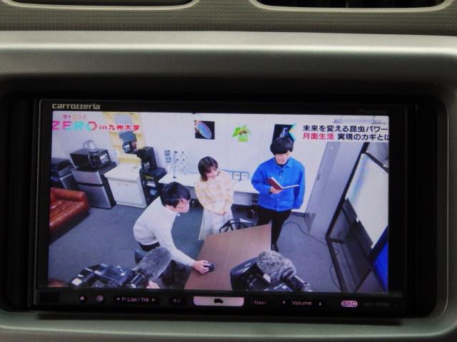 ムーヴコンテ（新潟県新潟市中央区）画像19