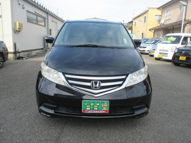 エリシオン（新潟県新潟市西区）画像2