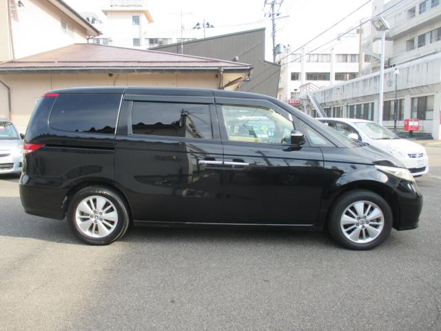 エリシオン（新潟県新潟市西区）画像4