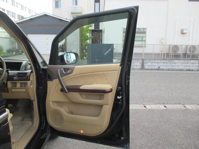 エリシオン（新潟県新潟市西区）画像36
