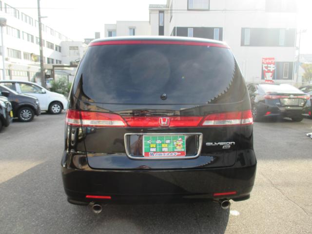 エリシオン（新潟県新潟市西区）画像7