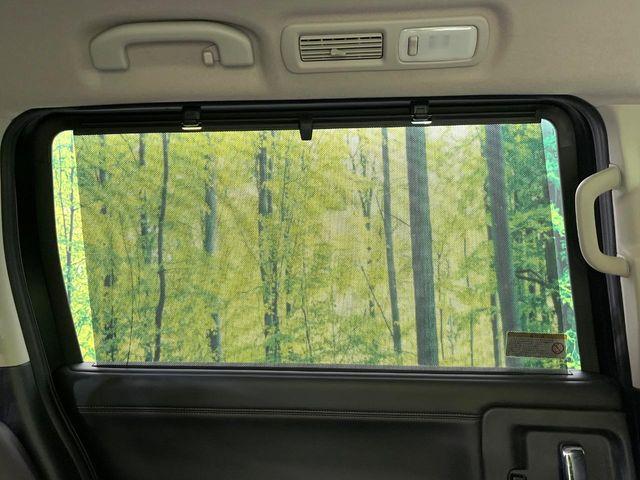 エルグランド（新潟県新潟市東区）画像35