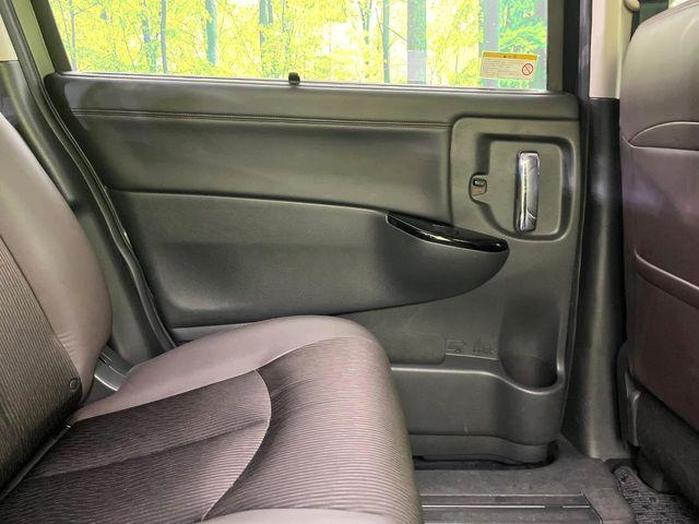 エルグランド（新潟県新潟市東区）画像36