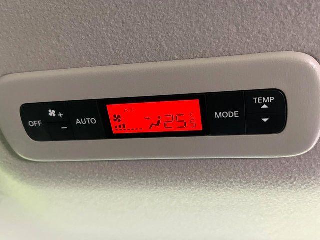 エルグランド（新潟県新潟市東区）画像45