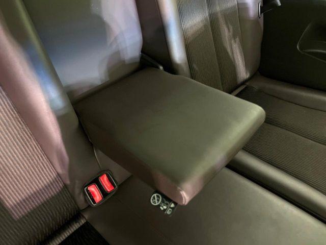 エルグランド（新潟県新潟市東区）画像62