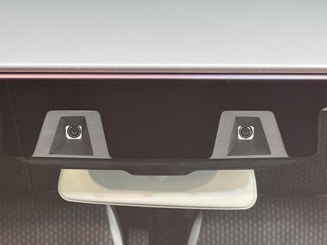 フレアクロスオーバー（新潟県新潟市南区）