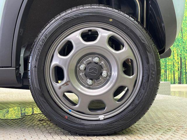 フレアクロスオーバー（新潟県新潟市南区）