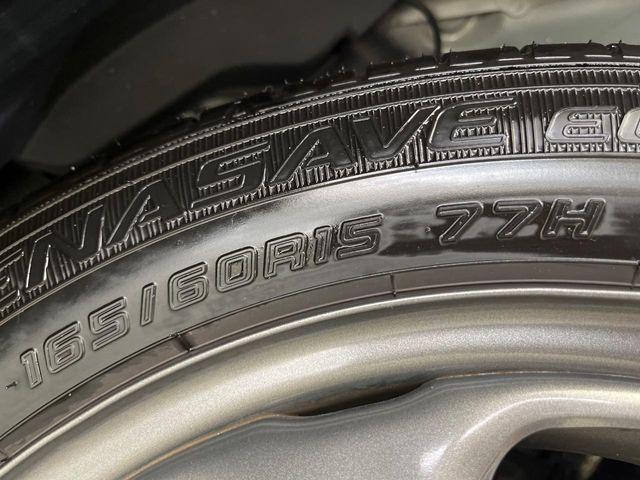フレアクロスオーバー（新潟県新潟市南区）